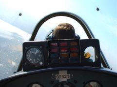 Tapeta Fighters 086.jpg